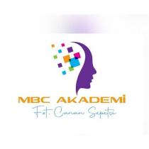 mbc akademi fzt.canan sepetçi