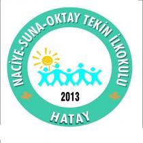 naciye suna oktay tekin ilkokulu hatay 2013
