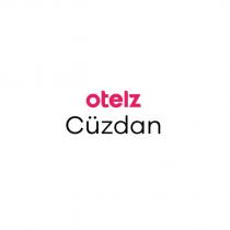 otelz cüzdan