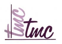 tmc