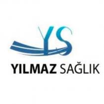 ys yılmaz sağlık