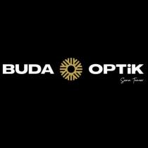 buda optik sena tuncer