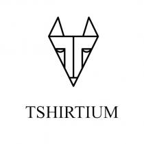 tshirtium