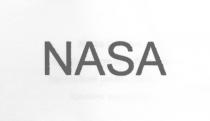 nasa