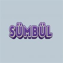 sümbül