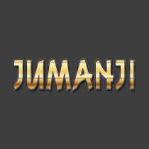 jumanji