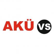 akü vs