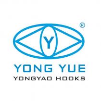 yong yue yongyao hooks