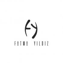 fatma yıldız
