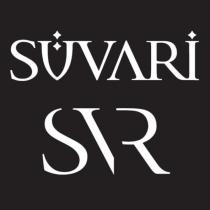 süvari svr