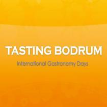 tasting bodrum international gastronomy days