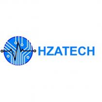 hzatech