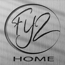 fyzhome