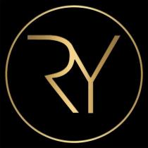ry