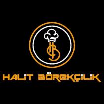 hb halit börekçilik