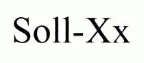 soll-xx