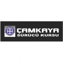 çamkaya sürücü kursu