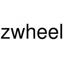 zwheel