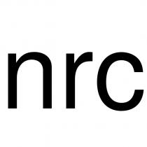 nrc