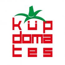küp doma tes