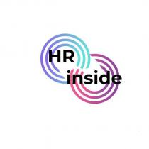 hr inside