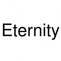 eternity