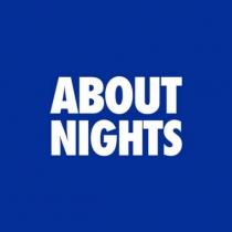 about nights