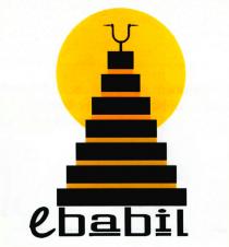 ebabil