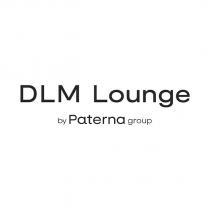 dlm lounge by paterna group