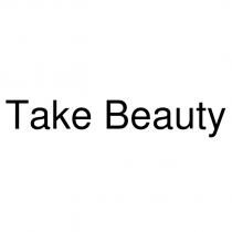 take beauty