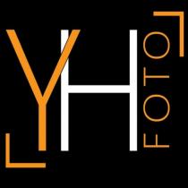 yh foto