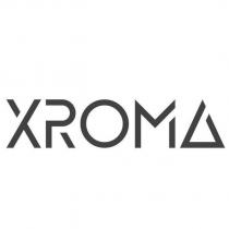 xroma