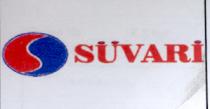 süvari