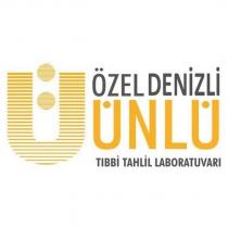 özel denizli ünlü tıbbi tahlil laboratuvarı