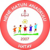 hatay nene hatun anaokulu 2007