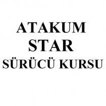 atakum star sürücü kursu