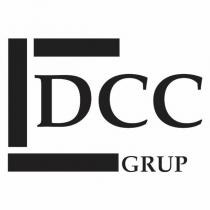 dcc grup