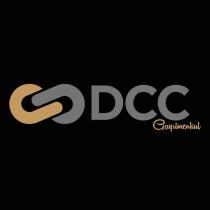 dcc gayrimenkul