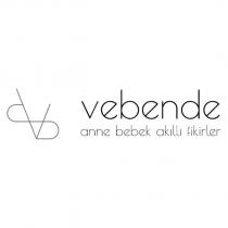 vebende anne bebek akıllı fikirler
