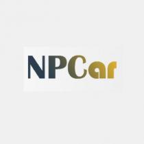 npcar