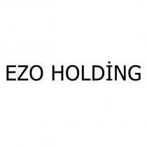 ezo holding