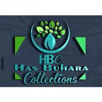 hbc has buhara collections