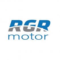 rgr motor