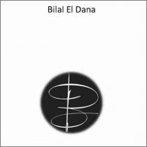 bilal el dana