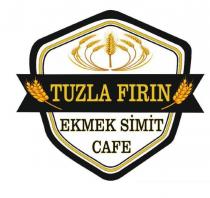 tuzla fırın ekmek simit cafe
