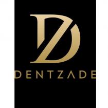 dz dentzade