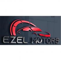 ezel motors