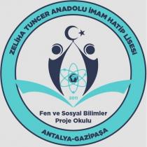 zeliha tuncer anadolu imam hatip lisesi fen ve sosyal bilimler proje okulu antalya gazipaşa 2011