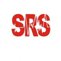 srs