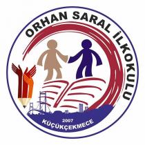 orhan saral ilkokulu 2007 küçükçekmece